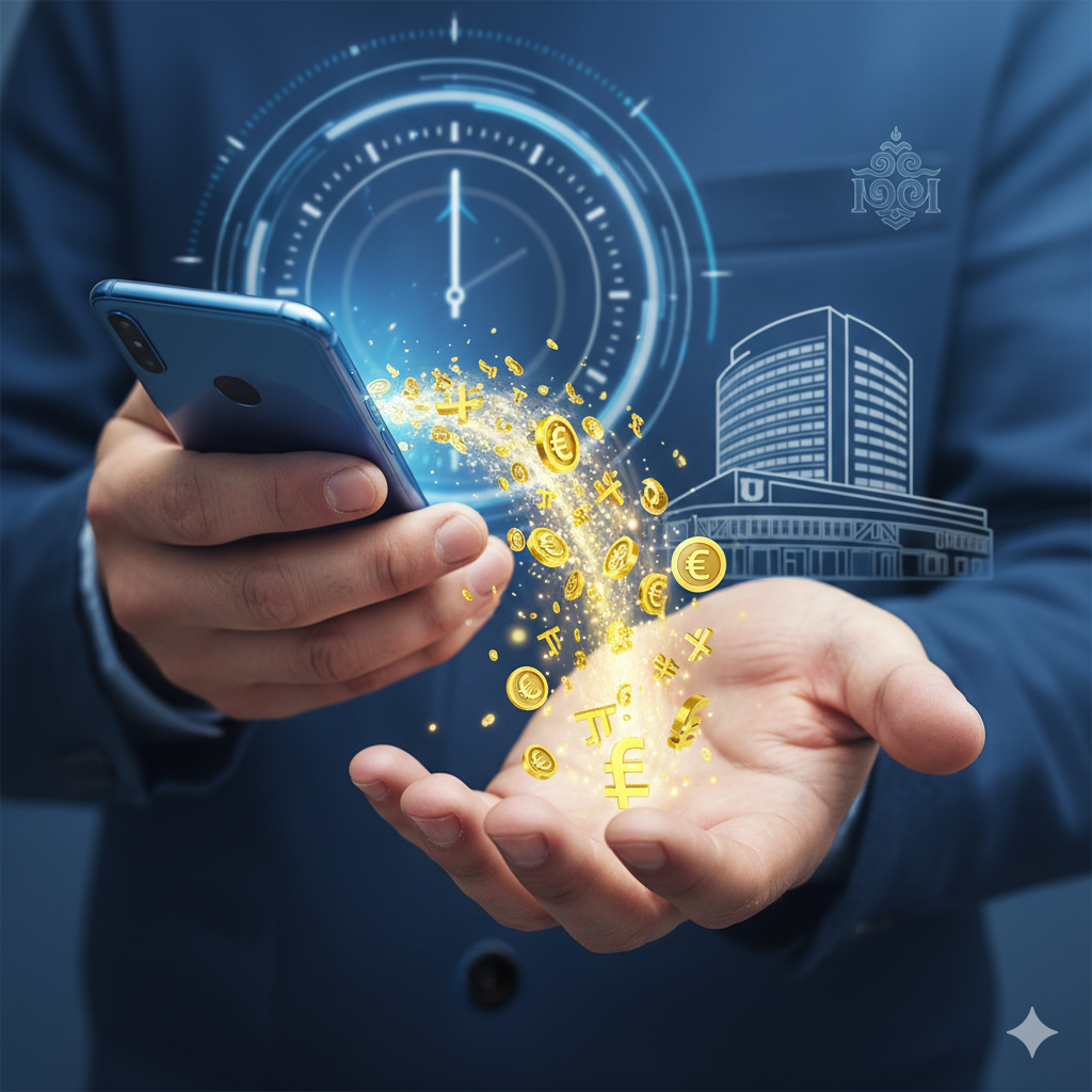 Цалингийн зээл