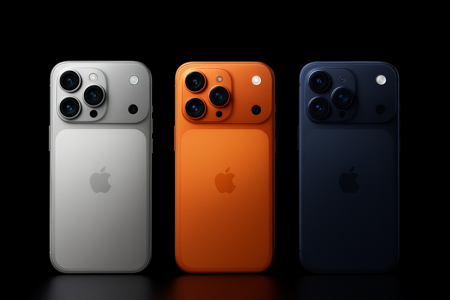 Хэрэглээний зээл